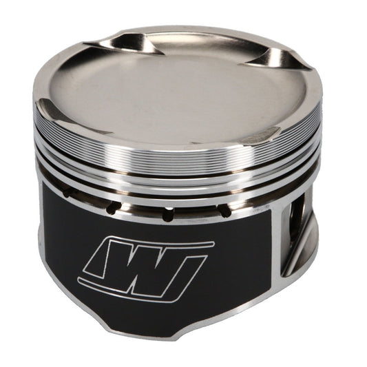 WIS Single Pistons