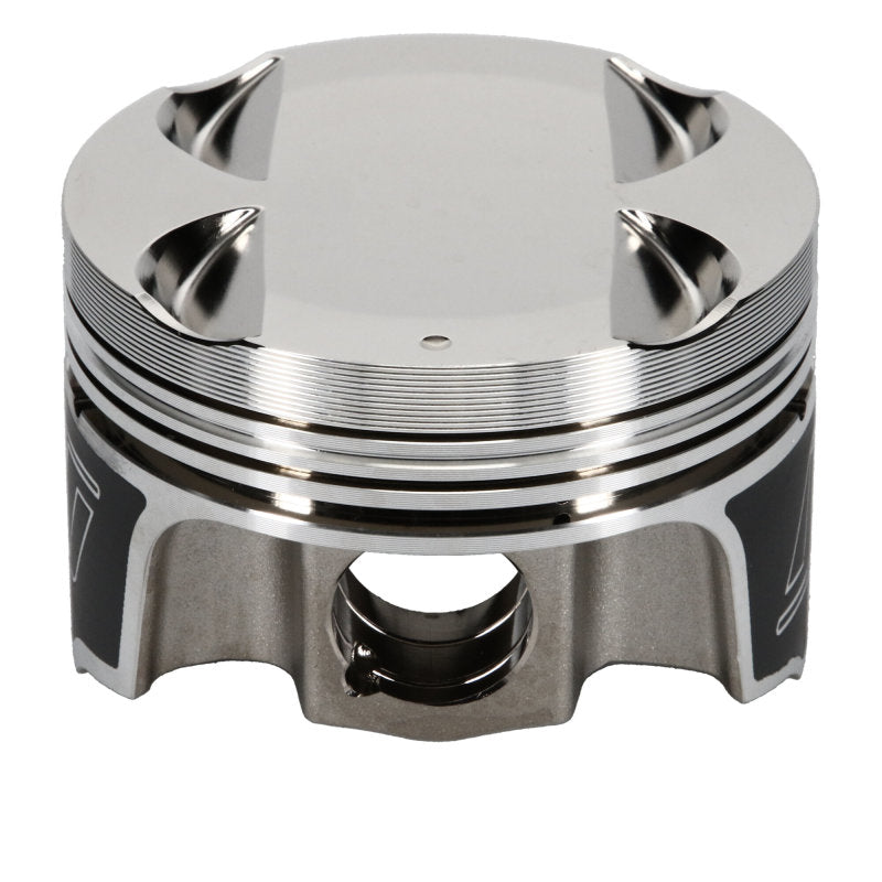 WIS Single Pistons