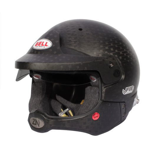 BLL HP-10 Rally Helmets