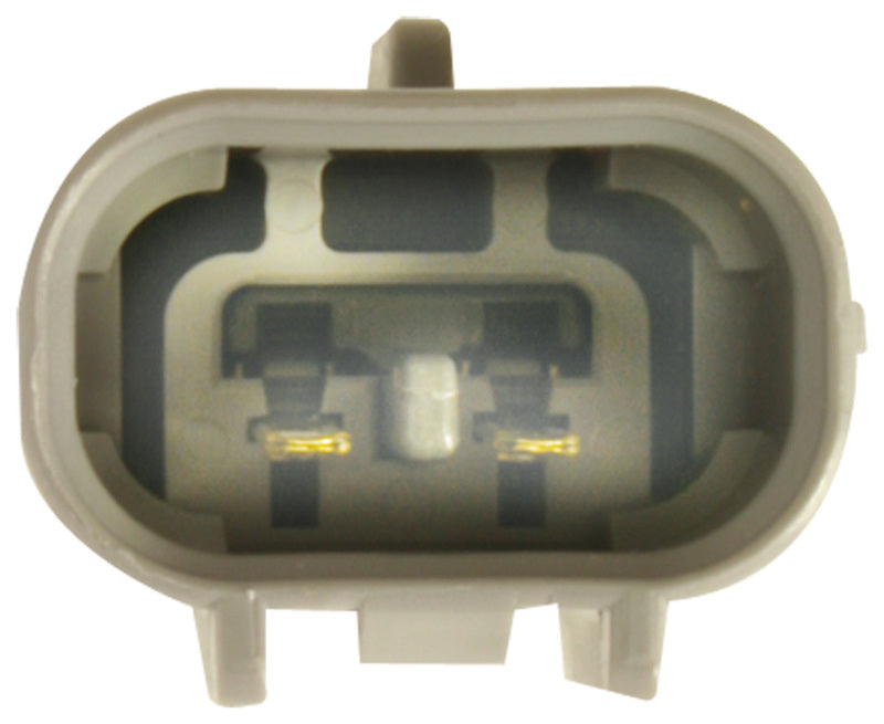 NGK Direct Fit Oxygen Sensors