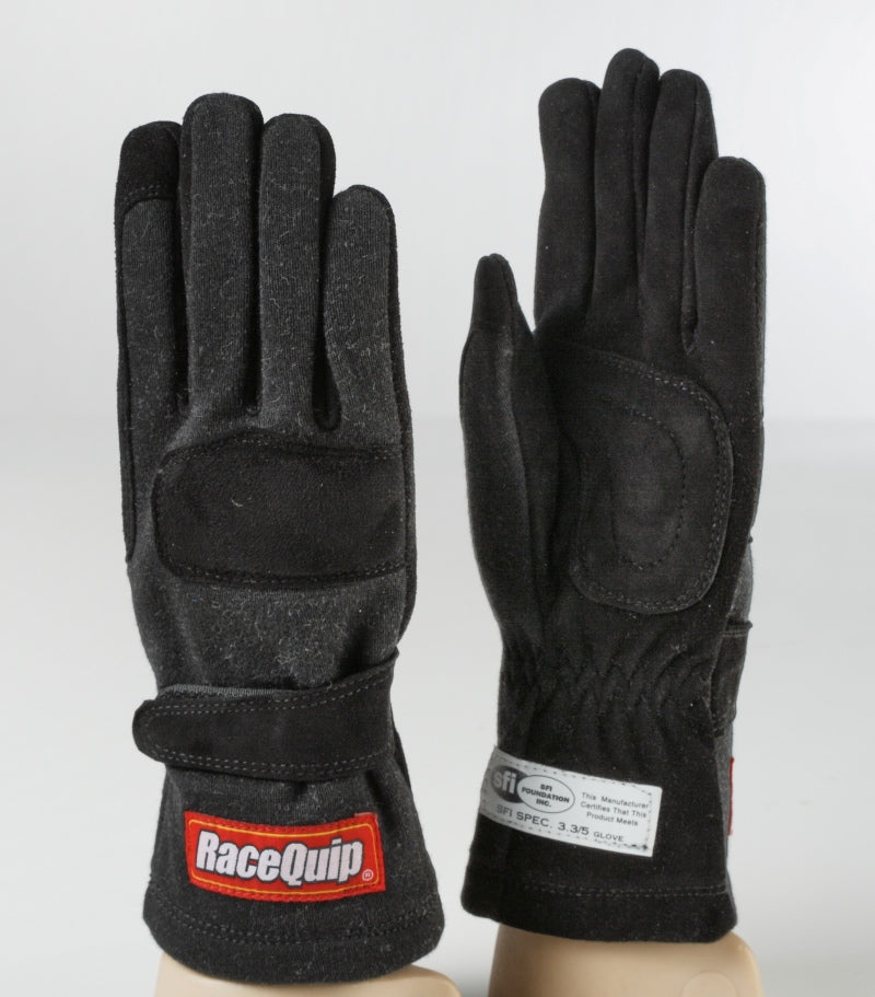 RQP SFI-5 Gloves