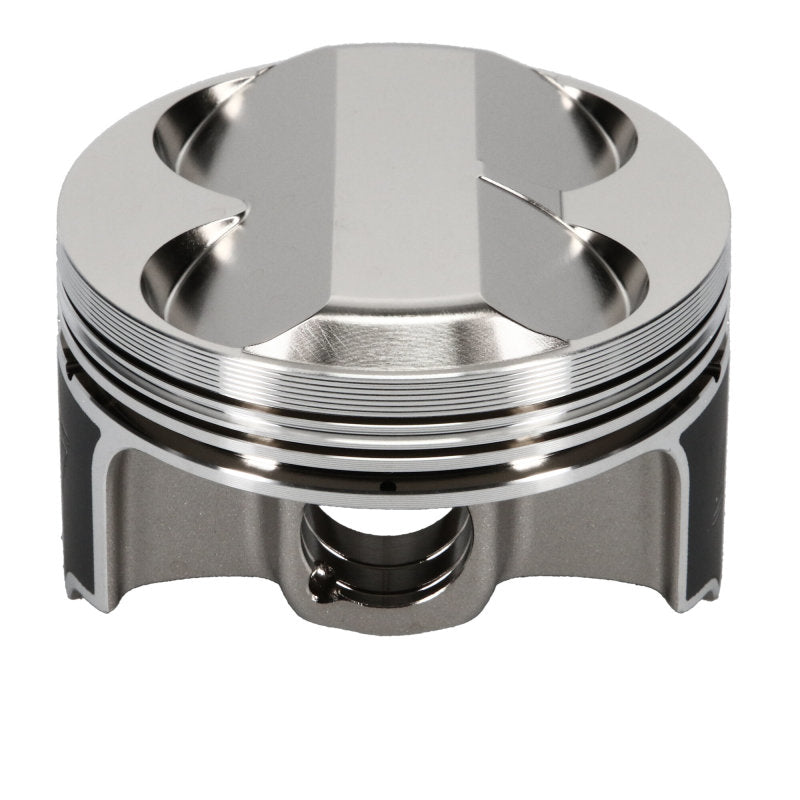 WIS Single Pistons