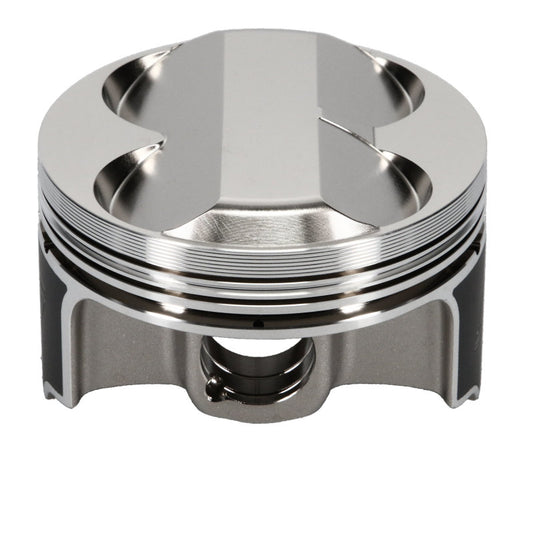 WIS Single Pistons