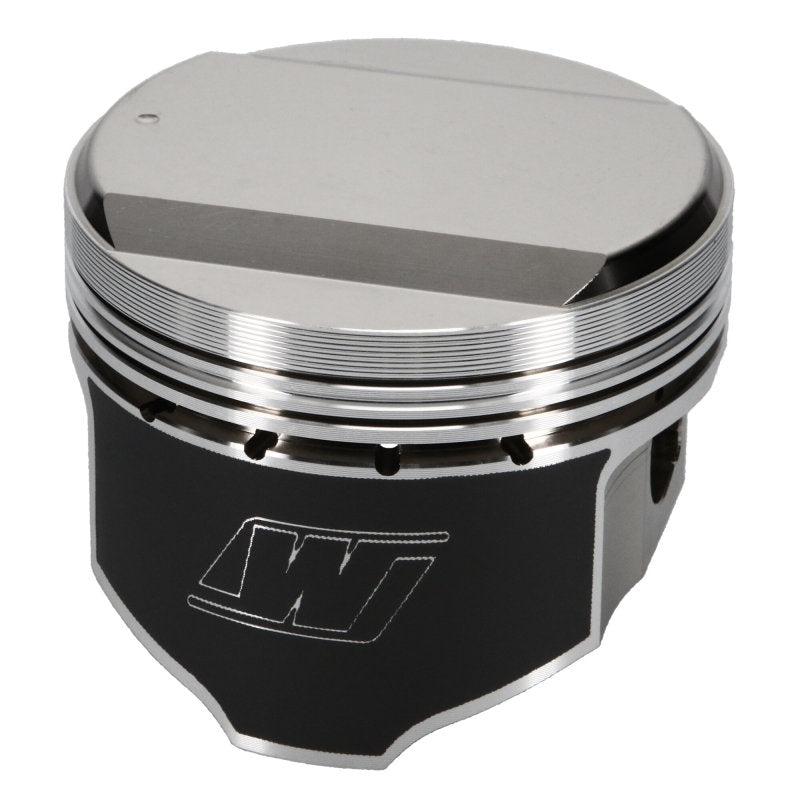 WIS Single Pistons