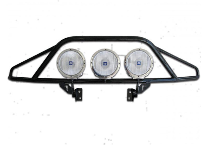 NFB Pre-Runner Light Bar