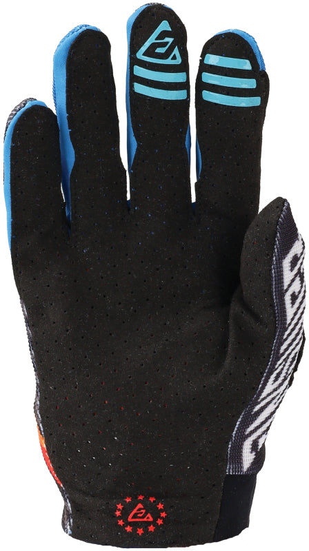 ANS Aerlite Gloves