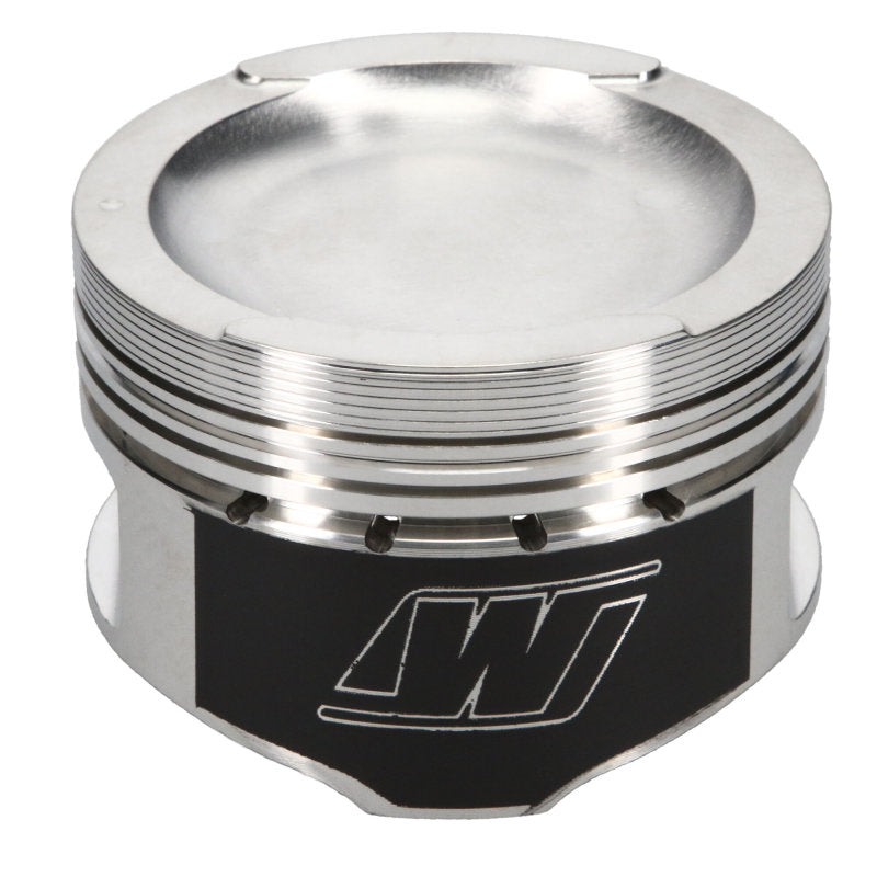 WIS Single Pistons