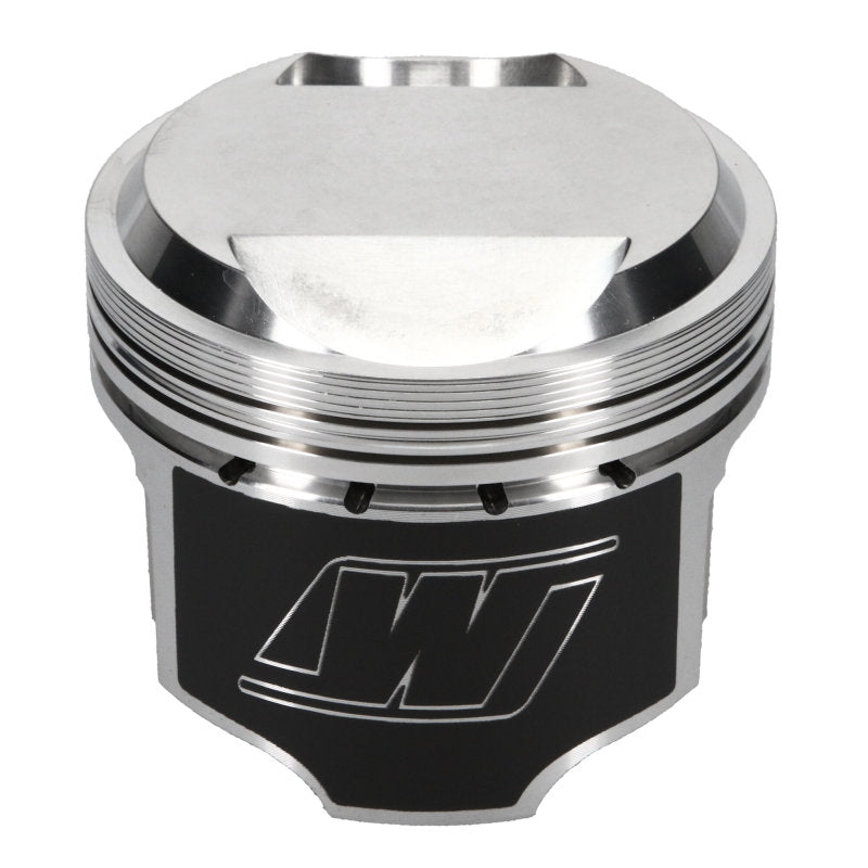 WIS Single Pistons