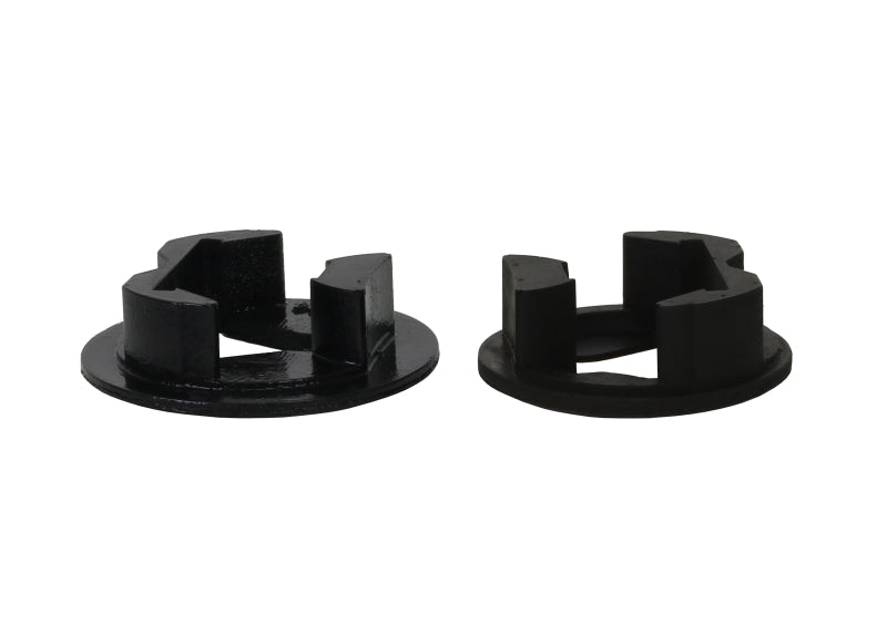 WL Bushings - Engine Mount