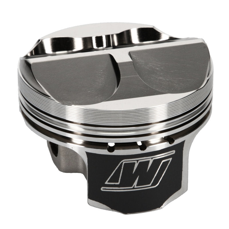 WIS Single Pistons