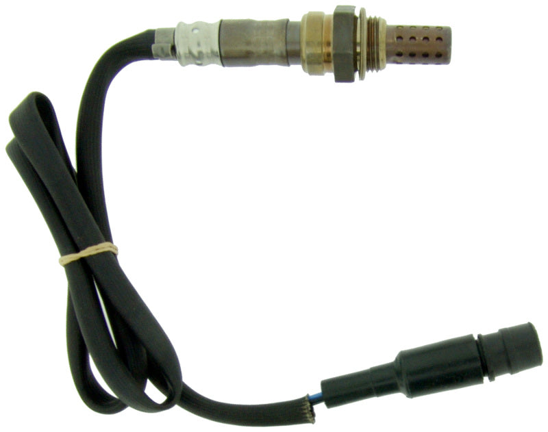 NGK Direct Fit Oxygen Sensors