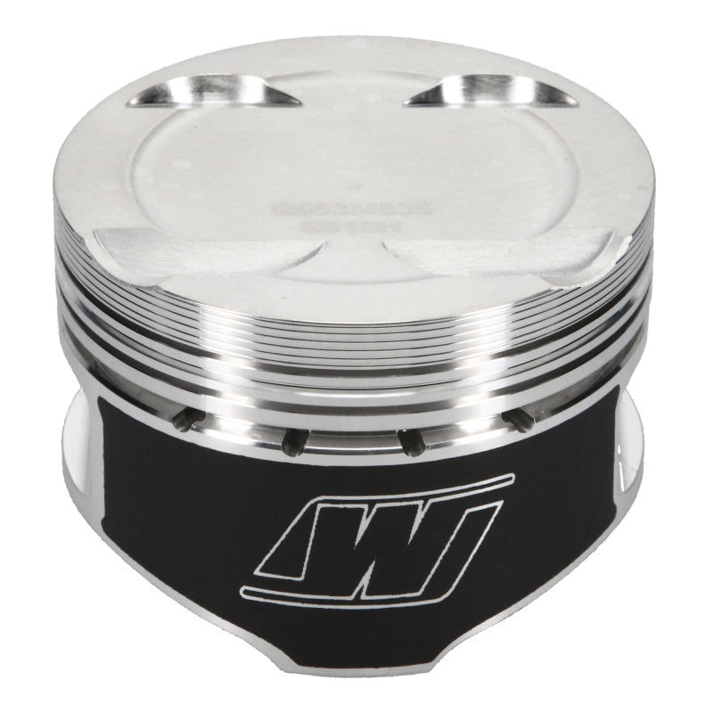 WIS Single Pistons