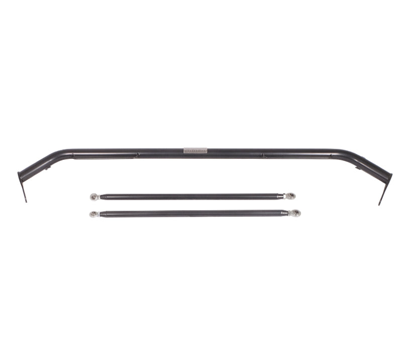 NRG Harness Bars