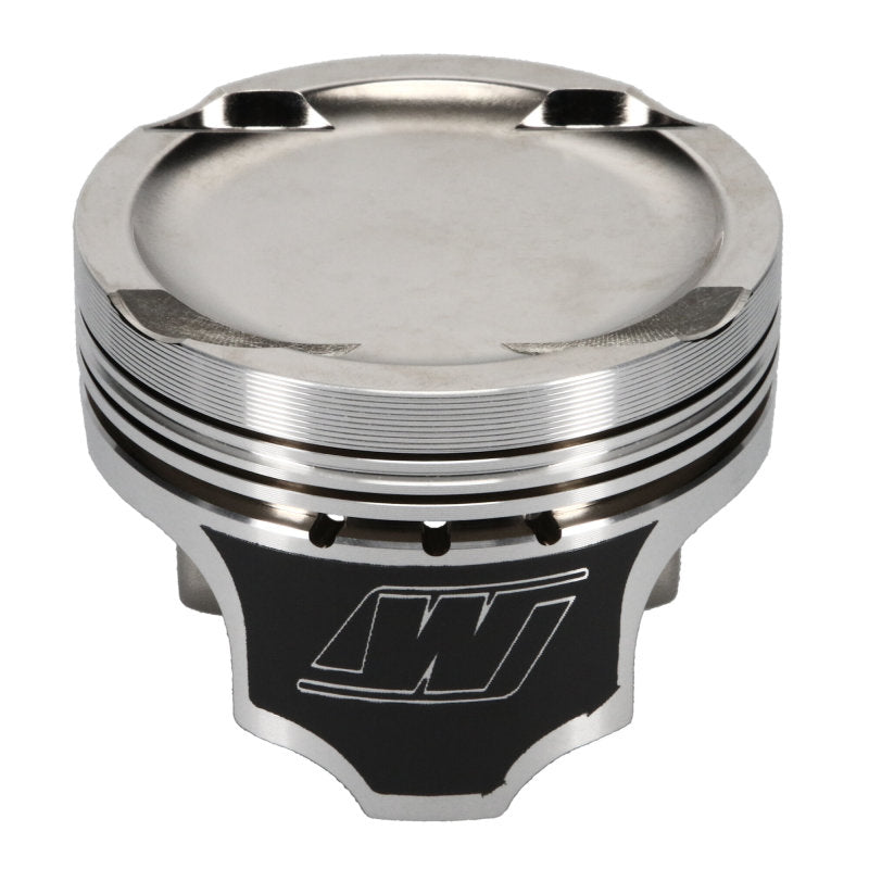 WIS Single Pistons