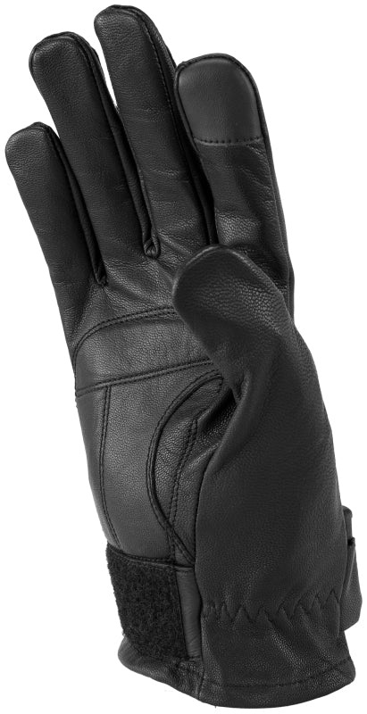 RIV Laredo Leather Gloves