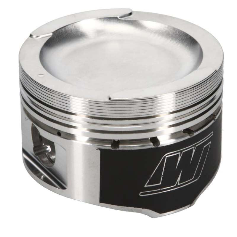 WIS Single Pistons