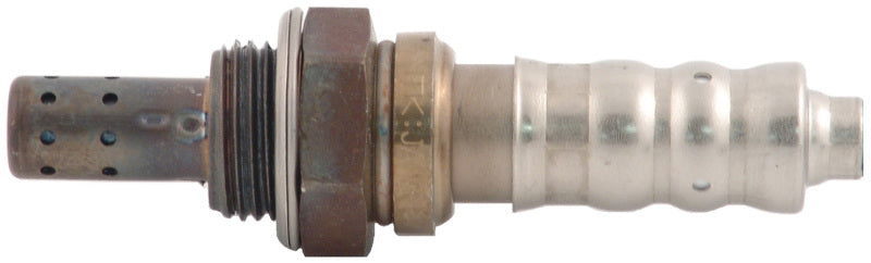 NGK Direct Fit Oxygen Sensors