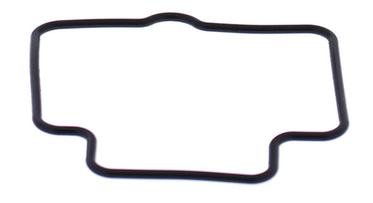 ABR Float Bowl Gasket Kits