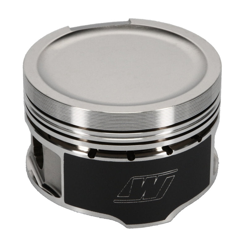 WIS Single Pistons