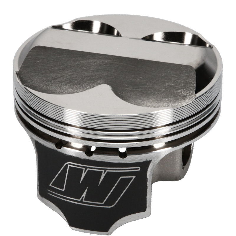 WIS Single Pistons