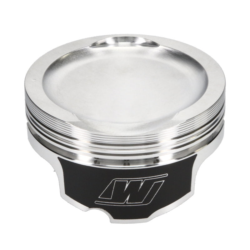 WIS Single Pistons