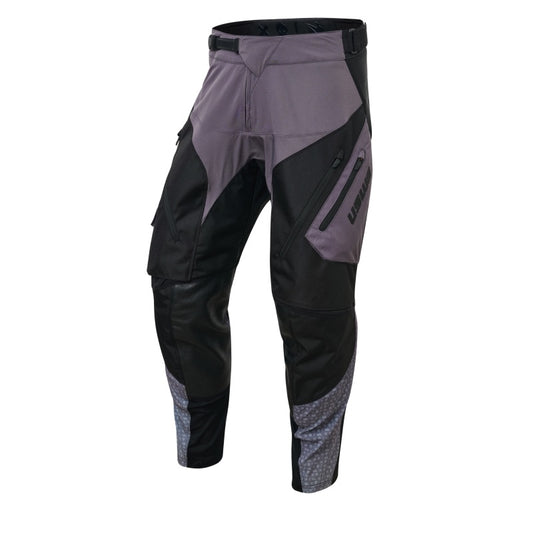 USW Pants