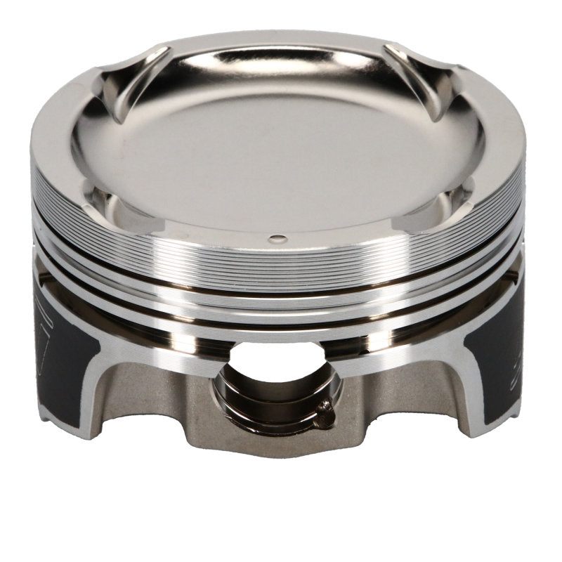 WIS Single Pistons