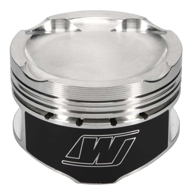 WIS Single Pistons