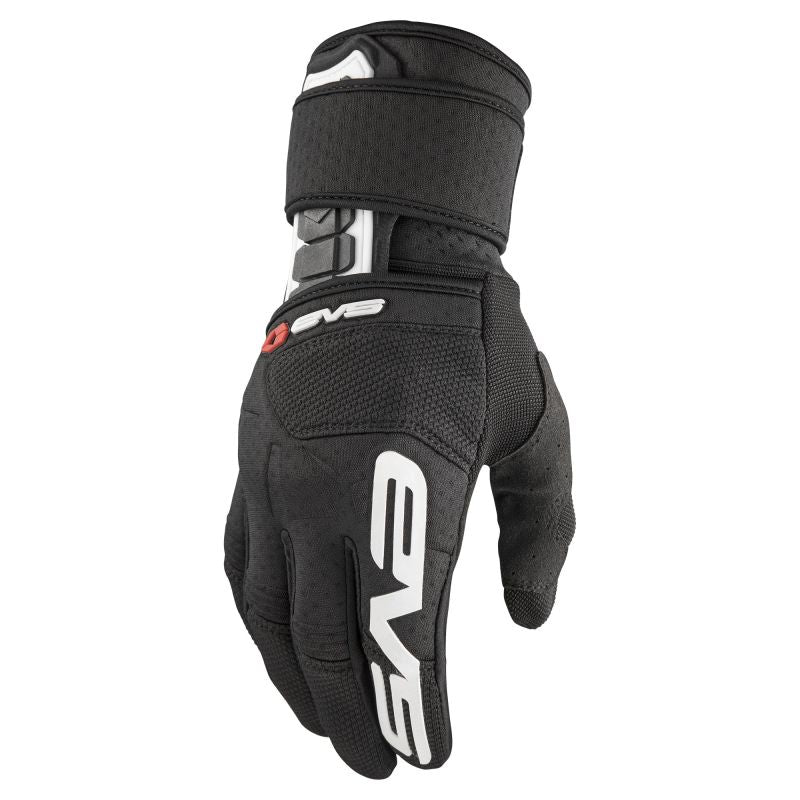 EVS Wrister Gloves