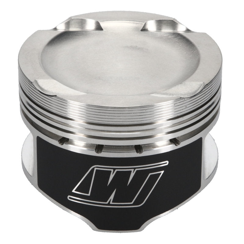 WIS Single Pistons