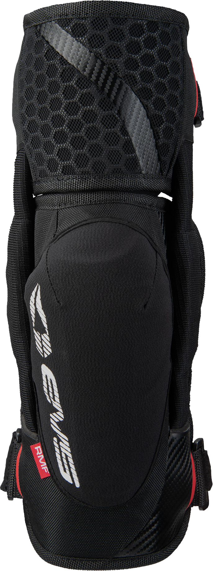 EVS Genesis Knee Brace