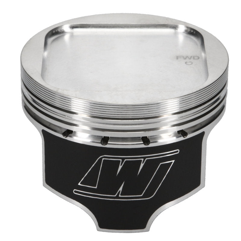 WIS Single Pistons