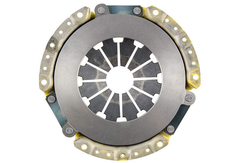 ACT P/PL HD Pressure Plates