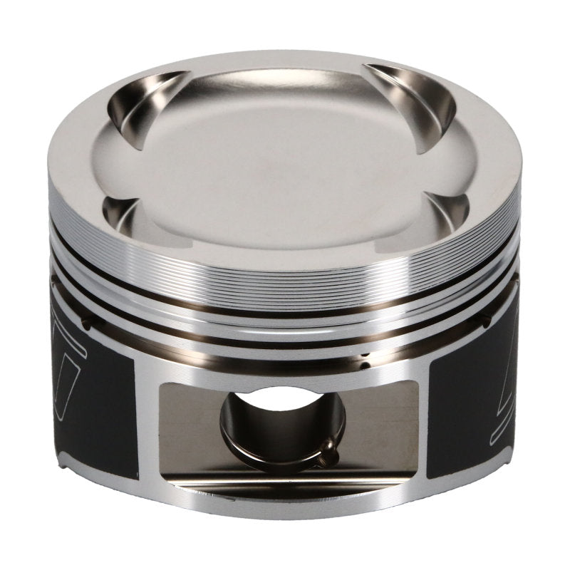 WIS Single Pistons