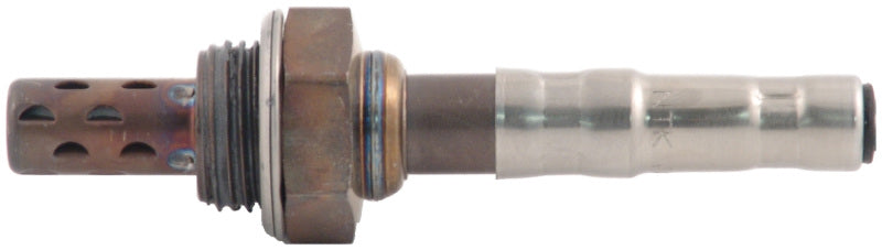 NGK Direct Fit Oxygen Sensors