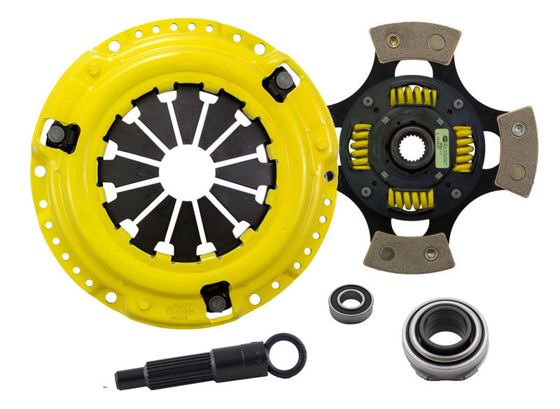 ACT Sport/Race Clutch Kits