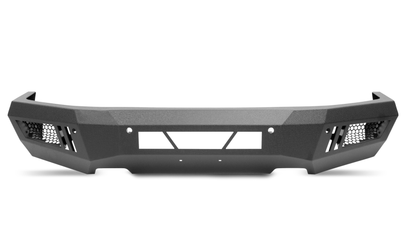 BOD Eco Front Bumpers