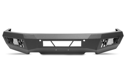 BOD Eco Front Bumpers