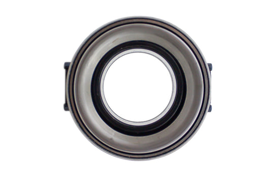 ACT Release Bearings