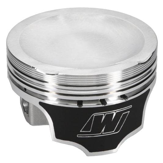 WIS Single Pistons