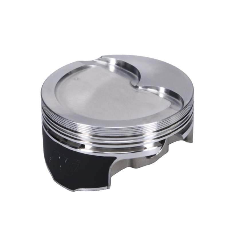 WIS Single Pistons