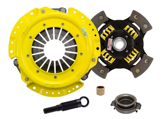 ACT HD/Race Clutch Kits