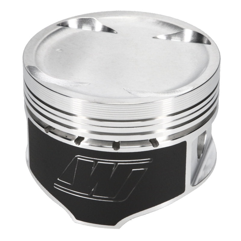 WIS Single Pistons