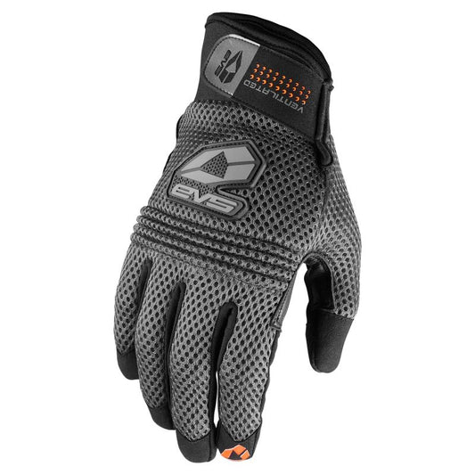 EVS Laguna Gloves