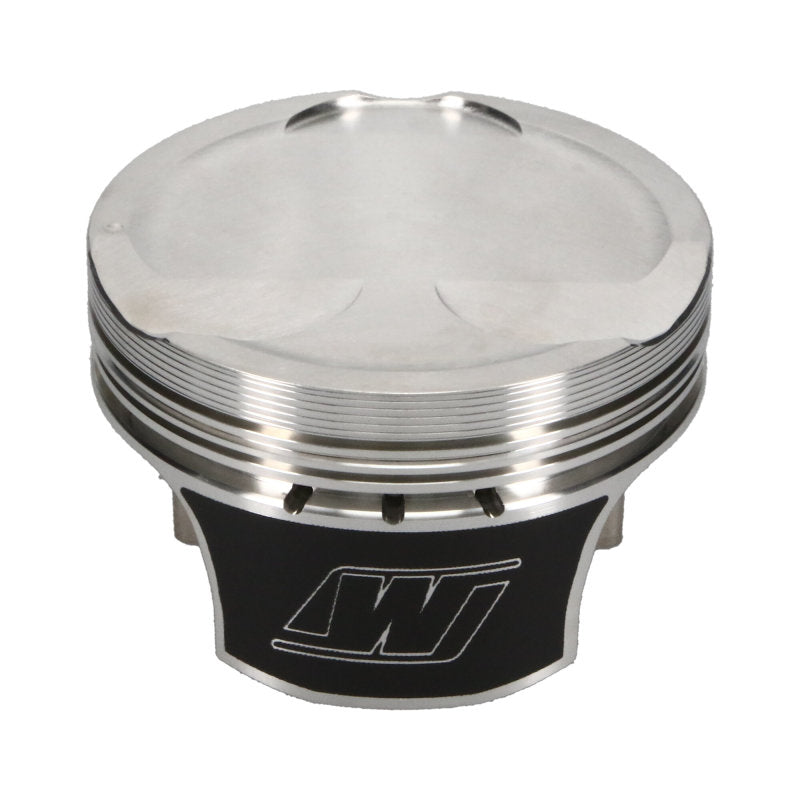 WIS Single Pistons