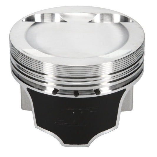 WIS Single Pistons