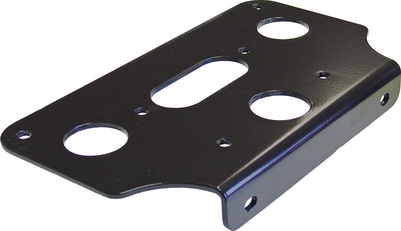 KFI Brushguard