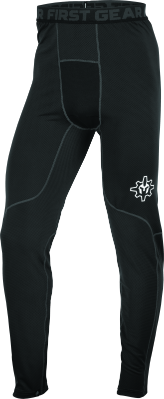 FSG Base Layer Pants