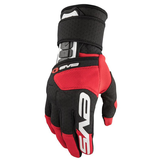 EVS Wrister Gloves