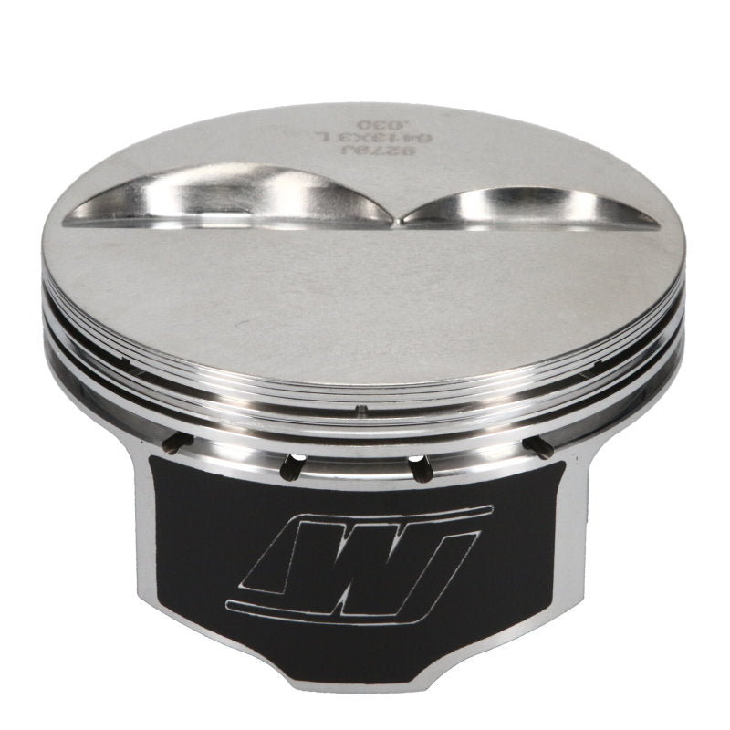 WIS Single Pistons